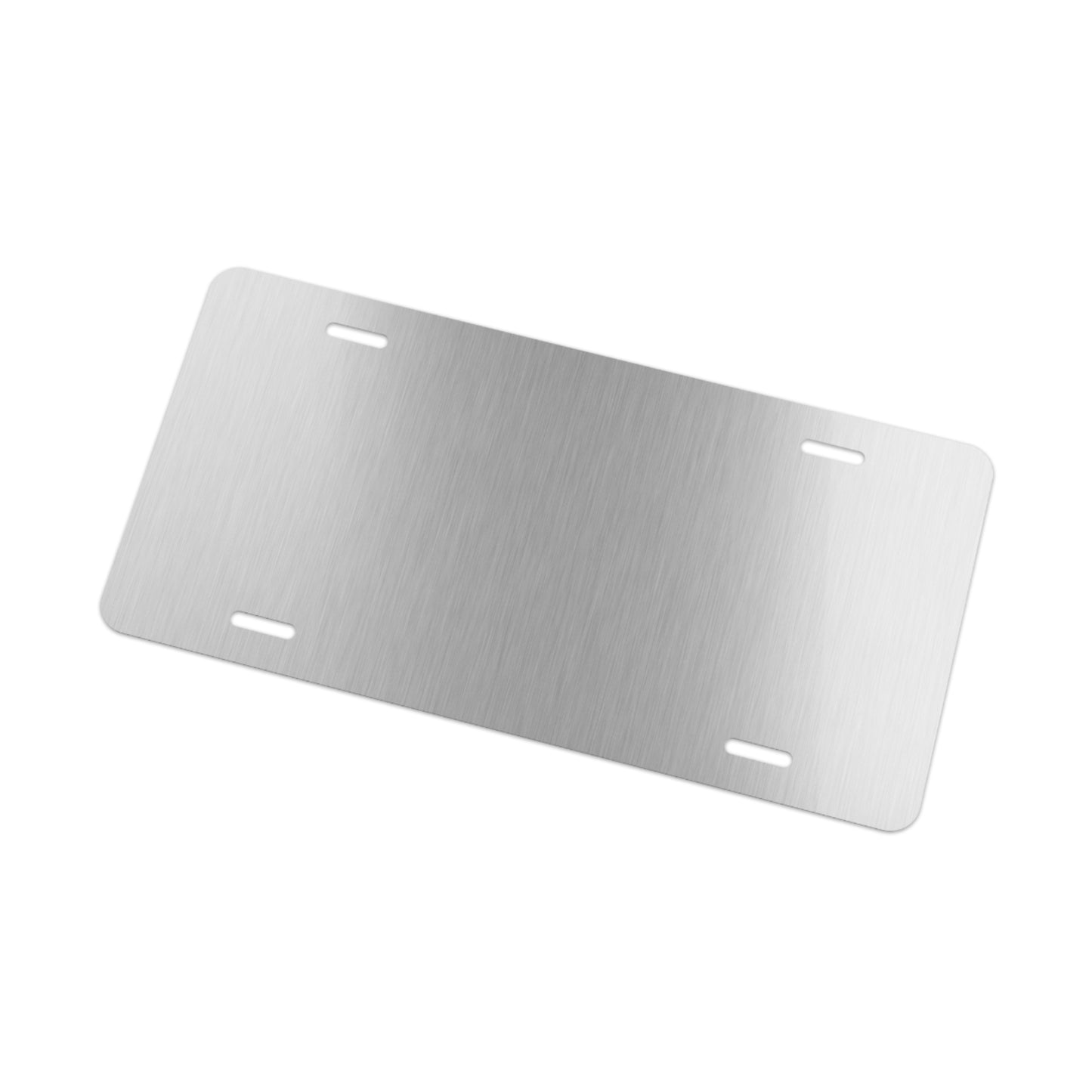 MCLA plate