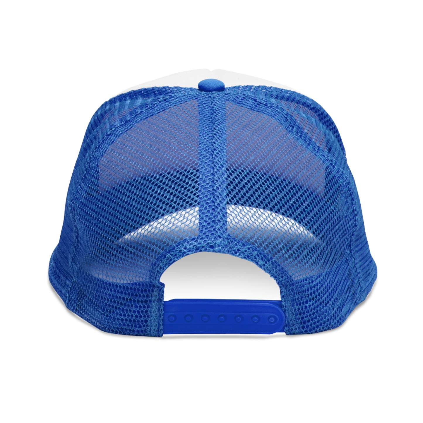 MCLA Cap