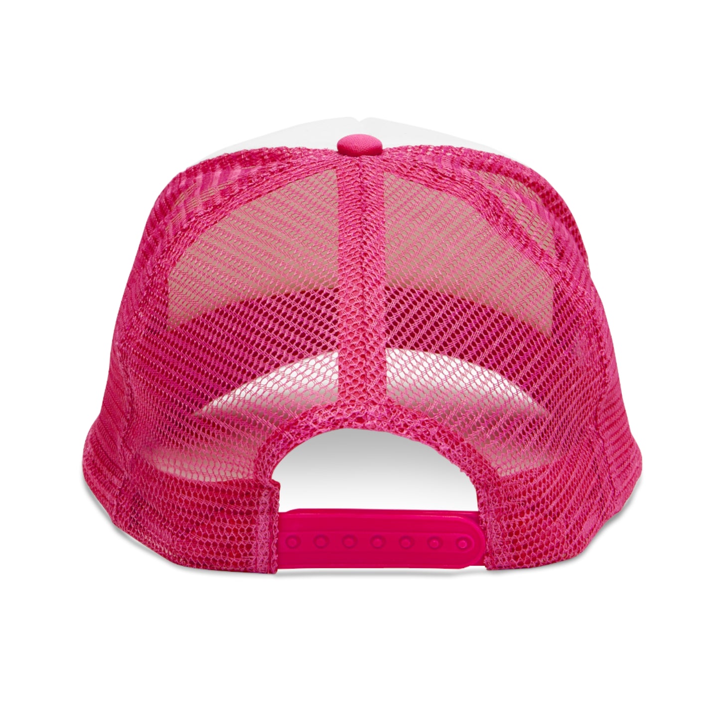 MCLA Cap