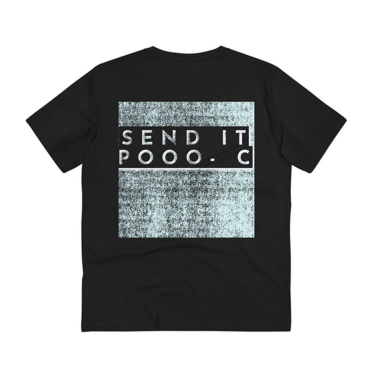 Organic SEND IT