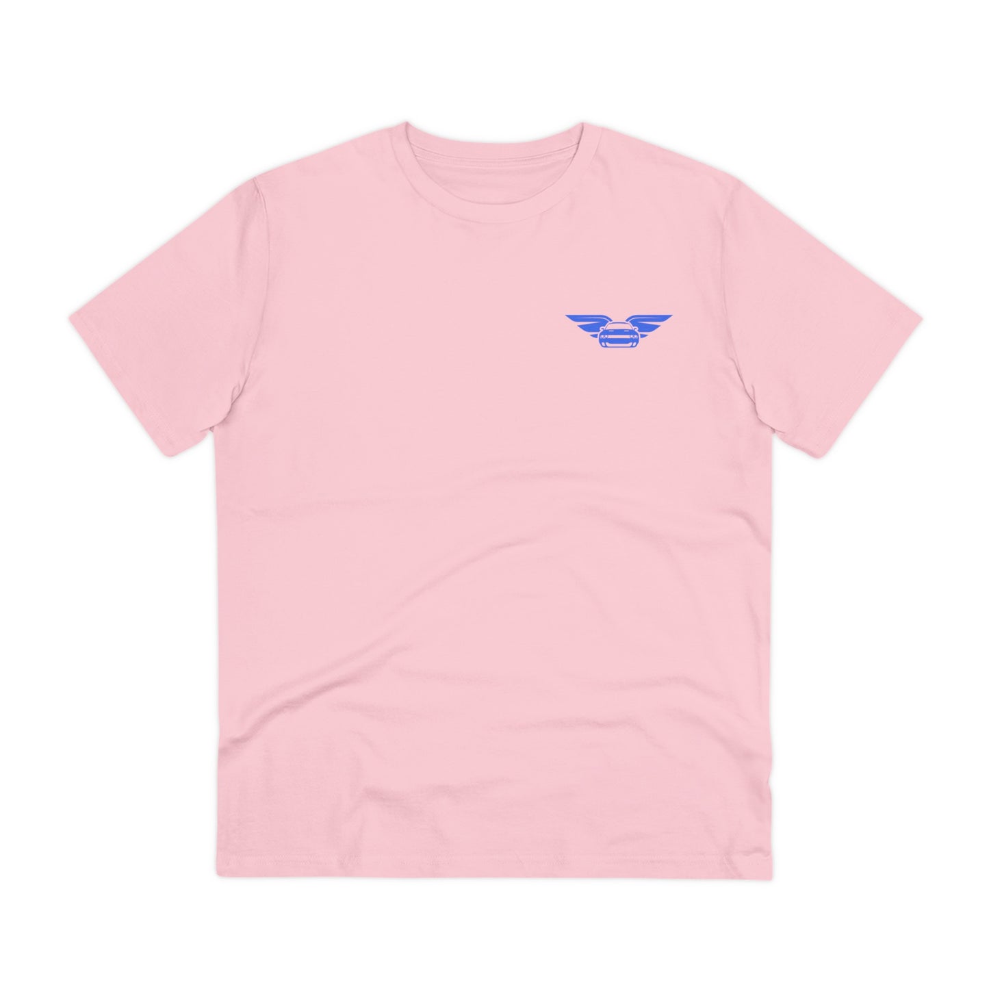 Organic SEND IT