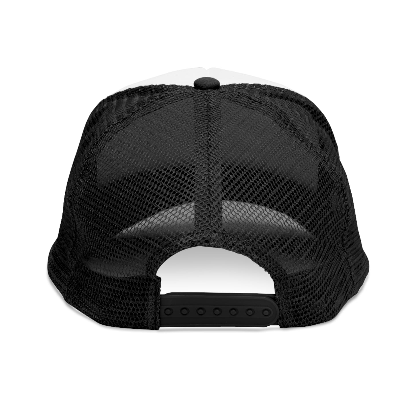 MCLA Cap